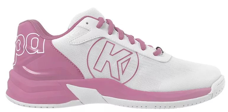 Zapatos de interior Kempa Attack 2.0 Junior Game Changer