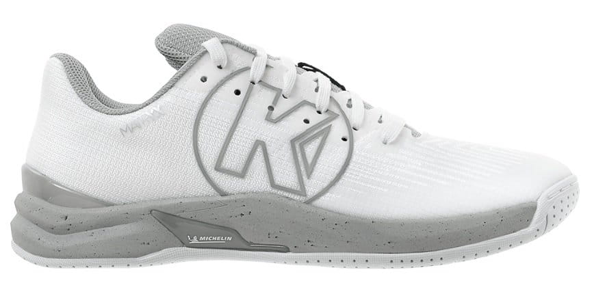 Scarpe da interno Kempa ATTACK PRO 2.0 WOMEN