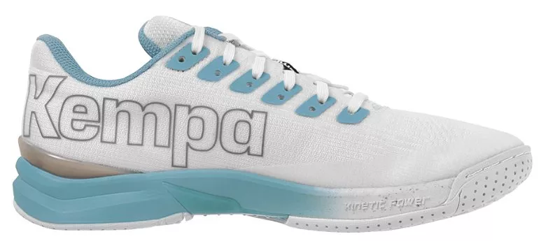 Indoorové topánky Kempa Attack Pro 2.0 W Game Changer