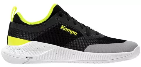 Kempa Kourtfly shoe