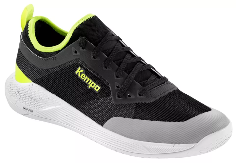 Buty indoorowe Kempa Kourtfly shoe