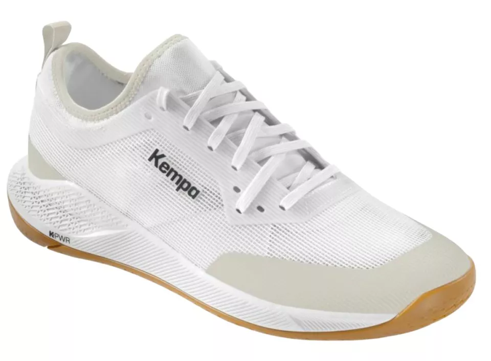 Παπούτσια εσωτερικού χώρου Kempa Kourtfly shoe