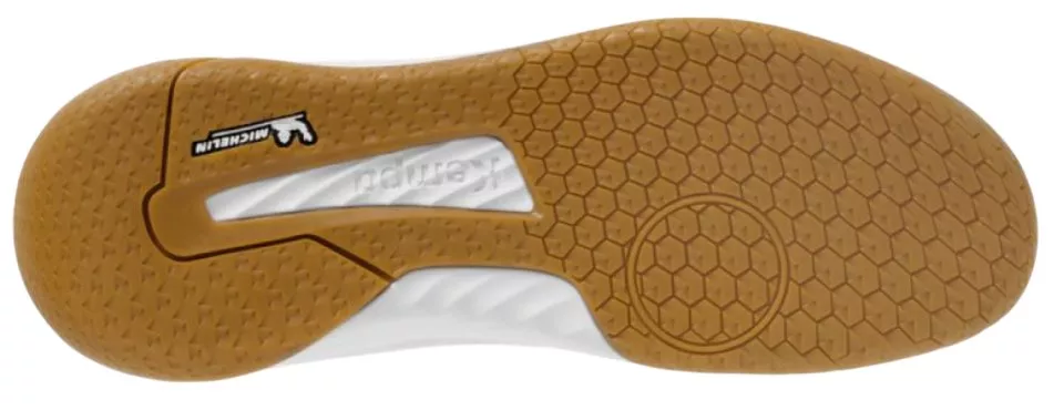 Παπούτσια εσωτερικού χώρου Kempa Kourtfly shoe
