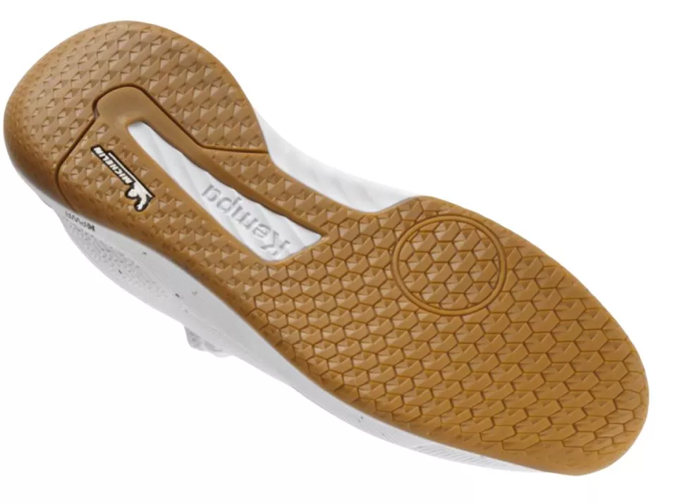 Παπούτσια εσωτερικού χώρου Kempa Kourtfly shoe