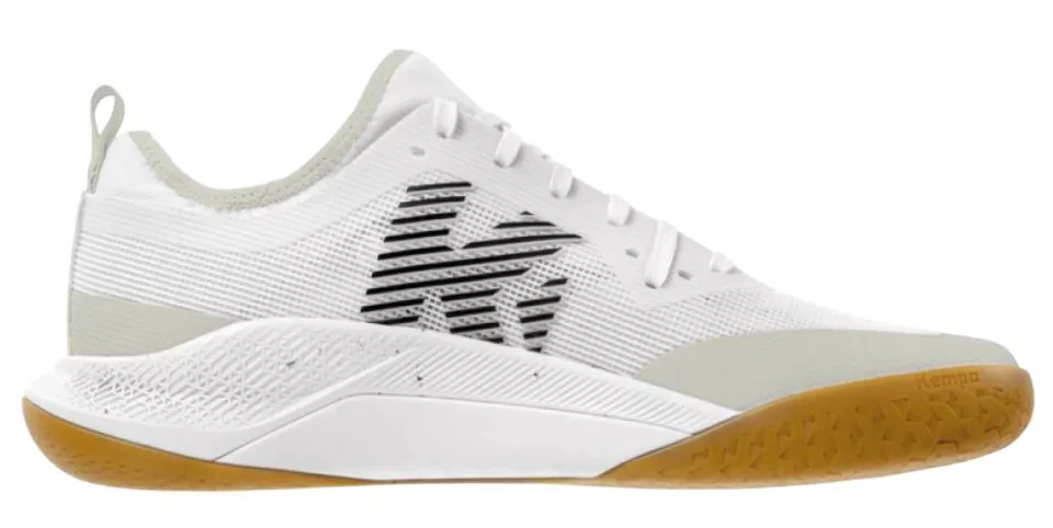 Παπούτσια εσωτερικού χώρου Kempa Kourtfly shoe