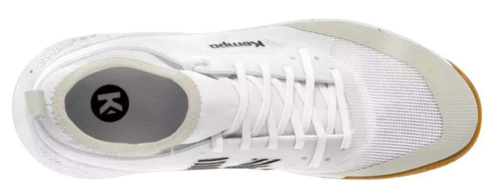 Παπούτσια εσωτερικού χώρου Kempa Kourtfly shoe