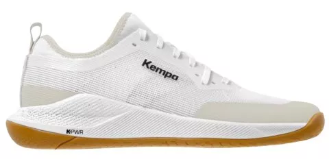 Kempa Kourtfly shoe