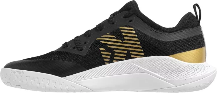 Παπούτσια εσωτερικού χώρου Kempa Kourtfly