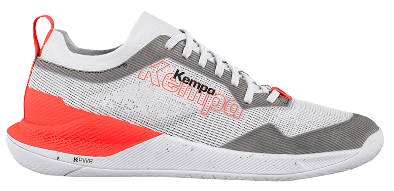Kempa Kourtfly Shoe
