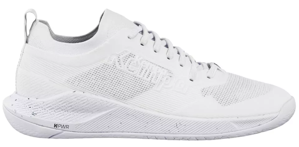 Dvoranske tenisice Kempa Kourtfly