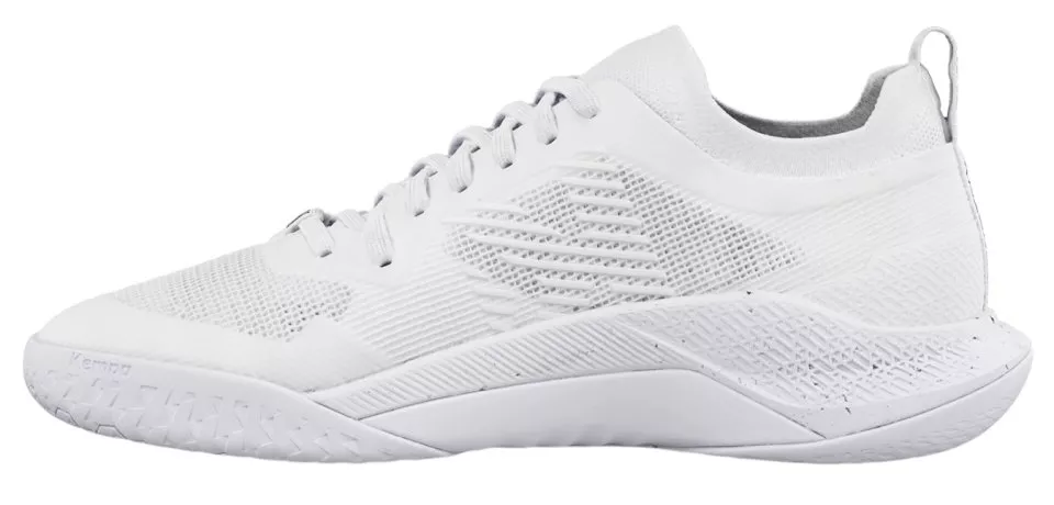 Dvoranske tenisice Kempa Kourtfly