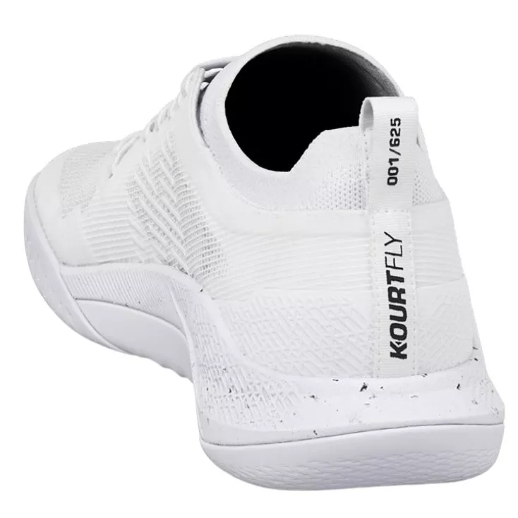 Dvoranske tenisice Kempa Kourtfly