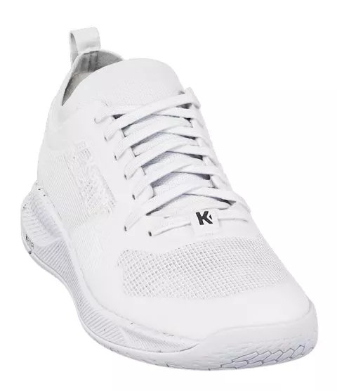 Dvoranske tenisice Kempa Kourtfly