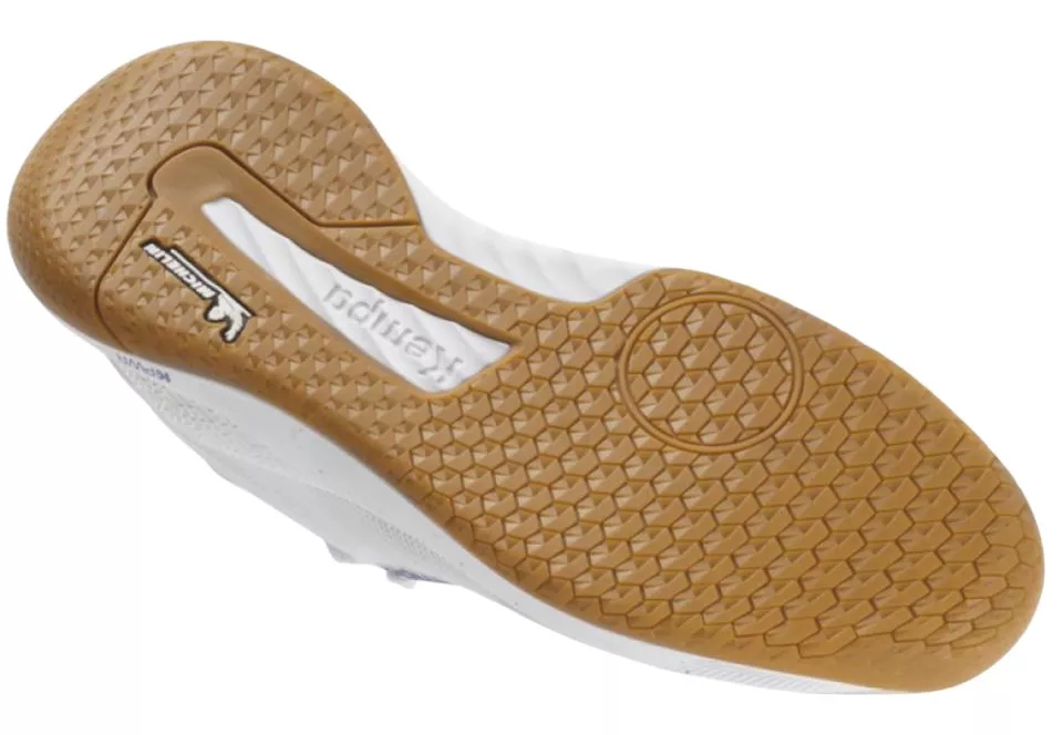Kempa Kourtfly shoe Women Beltéri cipők