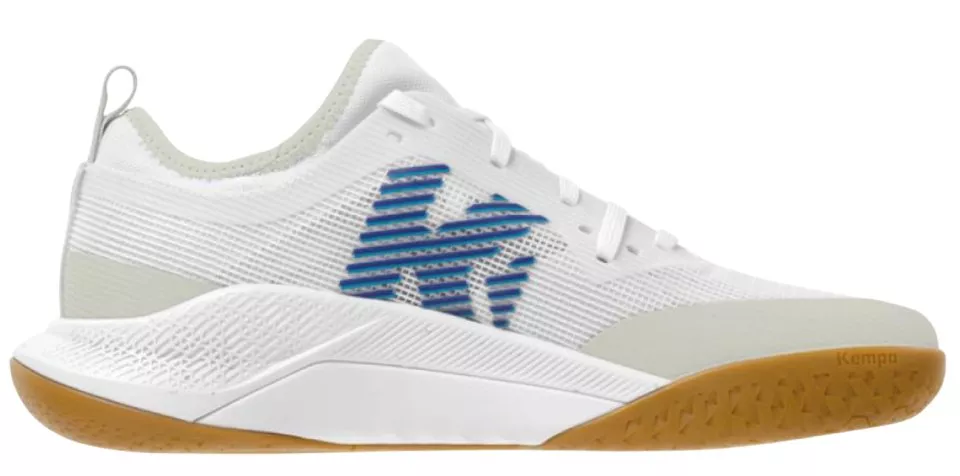Kempa Kourtfly shoe Women Beltéri cipők