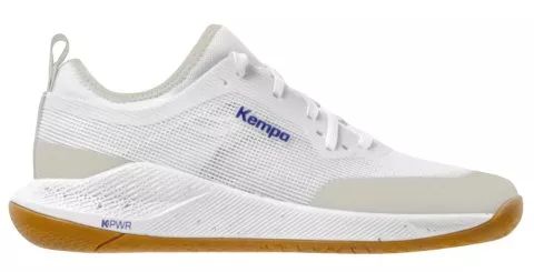Kempa Kourtfly shoe Women