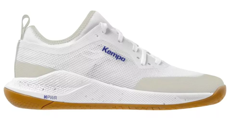Kempa Kourtfly shoe Women Beltéri cipők