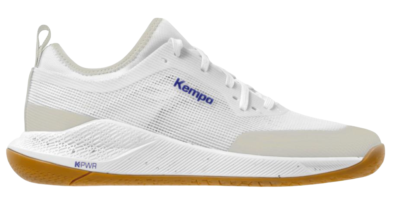 Kempa Kourtfly shoe Women Beltéri cipők