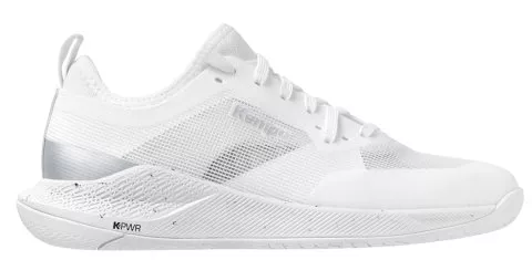 Kempa Kourtfly Women