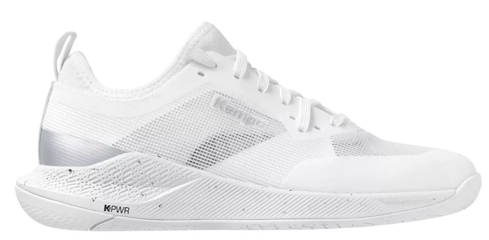 Scarpe da interno Kempa Kourtfly Women