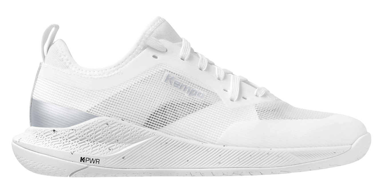 Scarpe da interno Kempa Kourtfly Women