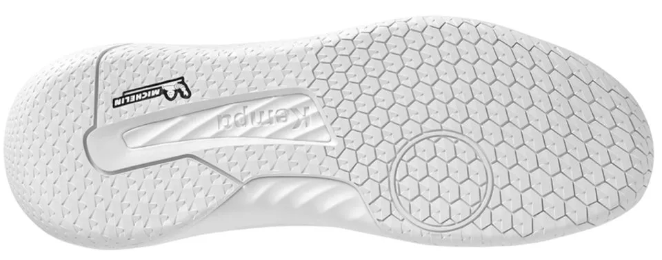 Scarpe da interno Kempa Kourtfly Women