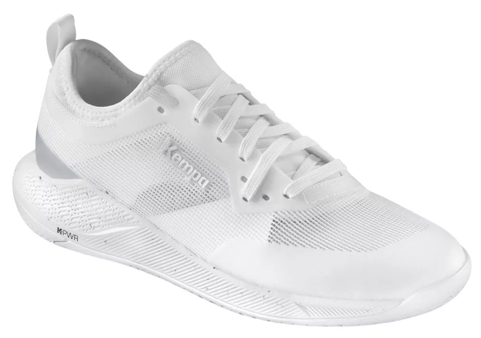 Scarpe da interno Kempa Kourtfly Women