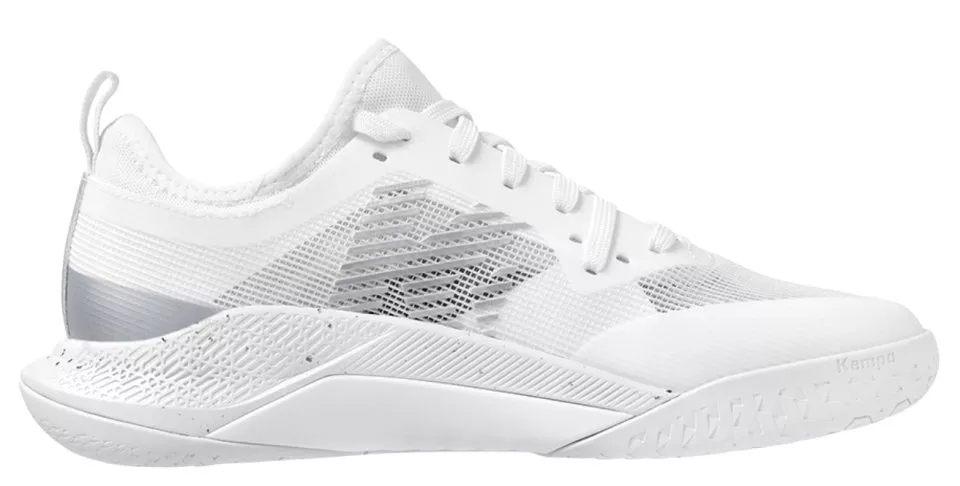 Scarpe da interno Kempa Kourtfly Women