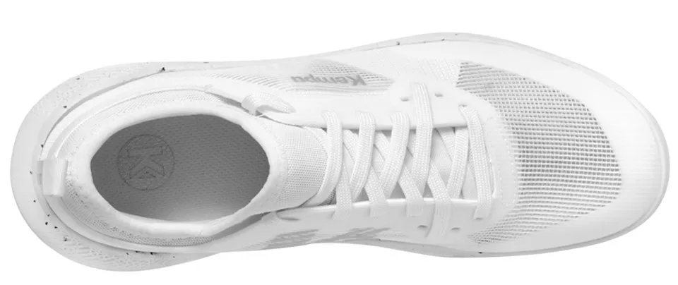 Scarpe da interno Kempa Kourtfly Women