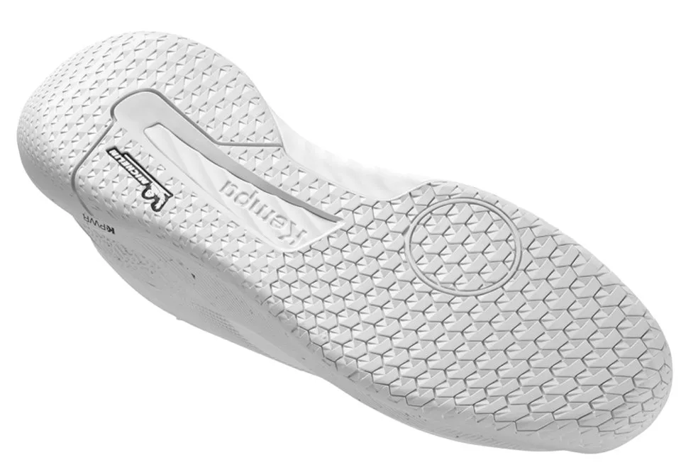 Scarpe da interno Kempa Kourtfly Women