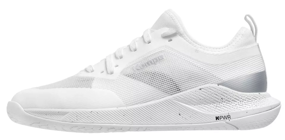 Scarpe da interno Kempa Kourtfly Women