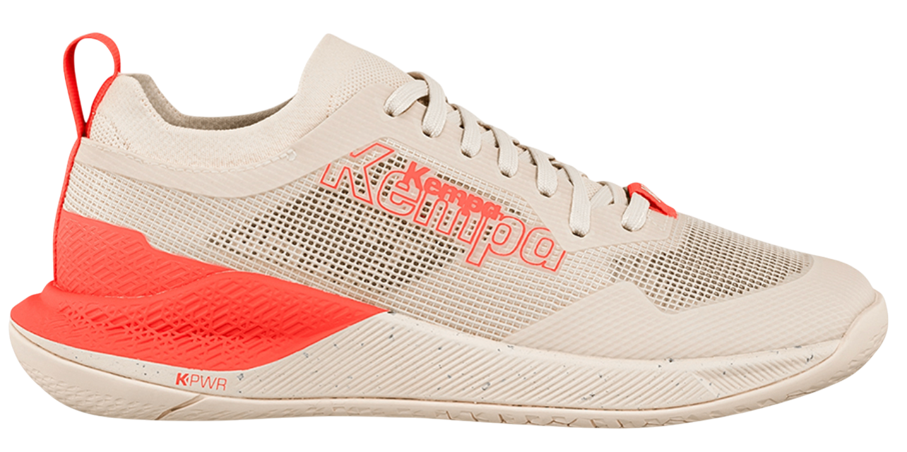 Kempa Kourtfly Shoe Women
