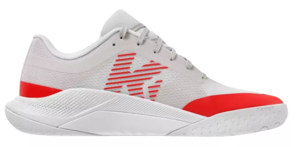 Kempa Kourtfly Two shoe Beltéri cipők