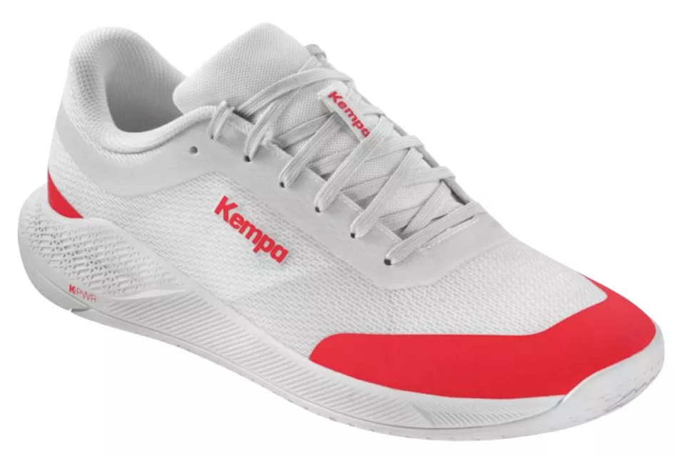 Kempa Kourtfly Two shoe Beltéri cipők