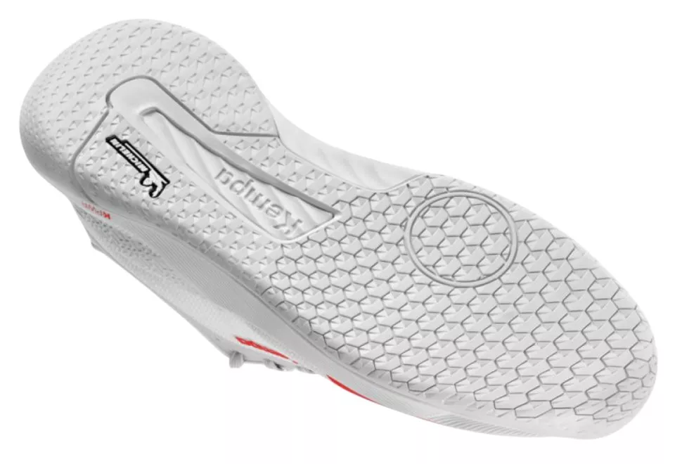 Kempa Kourtfly Two shoe Beltéri cipők