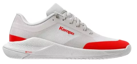 Kempa Kourtfly Two shoe