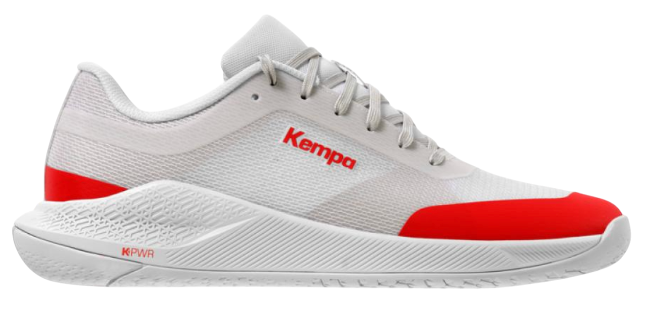 Kempa Kourtfly Two shoe Beltéri cipők