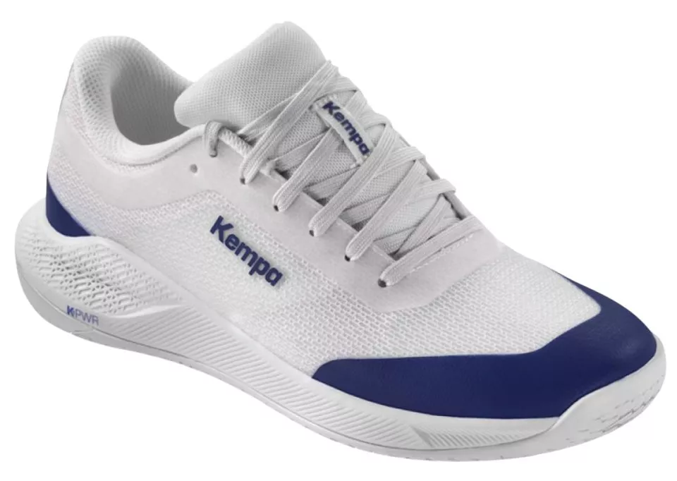 Indoorové topánky Kempa Kourtfly Two shoe Women