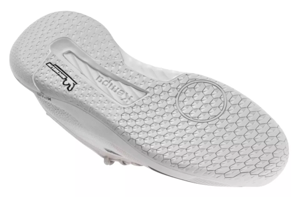 Indoorové topánky Kempa Kourtfly Two shoe Women