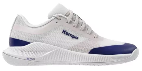 Kempa Kourtfly Two shoe Women