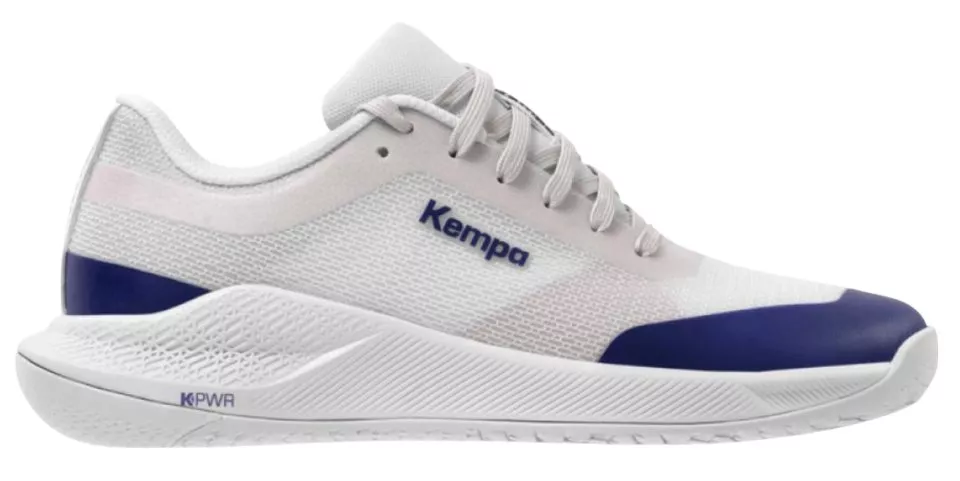 Indoorové topánky Kempa Kourtfly Two shoe Women
