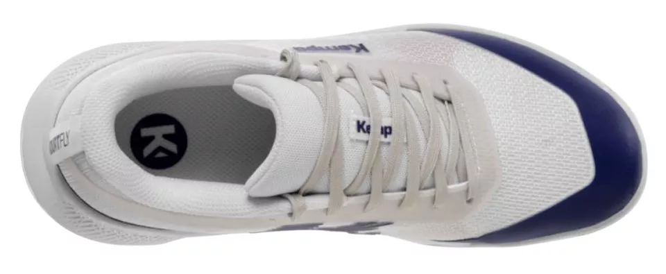 Indoorové topánky Kempa Kourtfly Two shoe Women