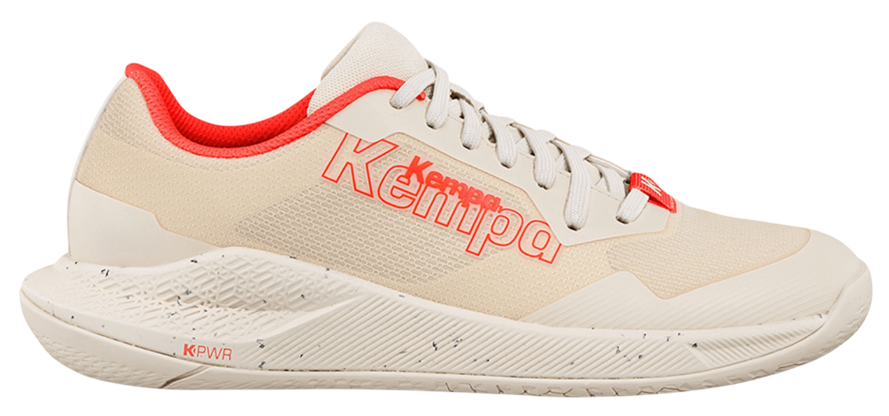 Kempa Kourtfly Two Shoe Women