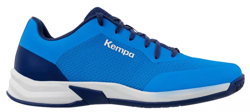Dvoranske tenisice Kempa Kourtfly Three