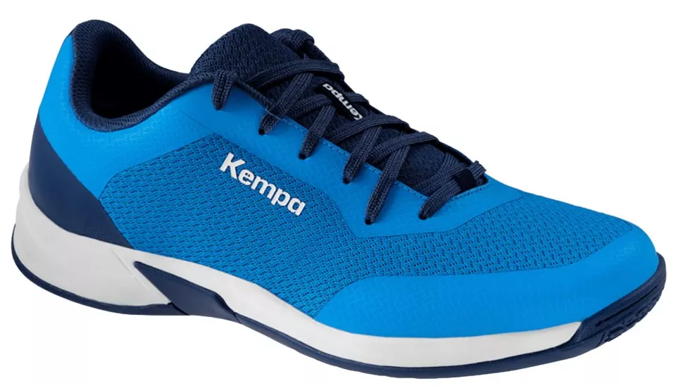 Dvoranske tenisice Kempa Kourtfly Three