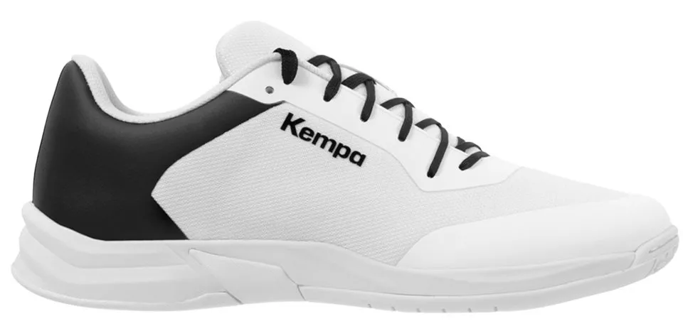 Kempa Kourtfly Three shoe Beltéri cipők