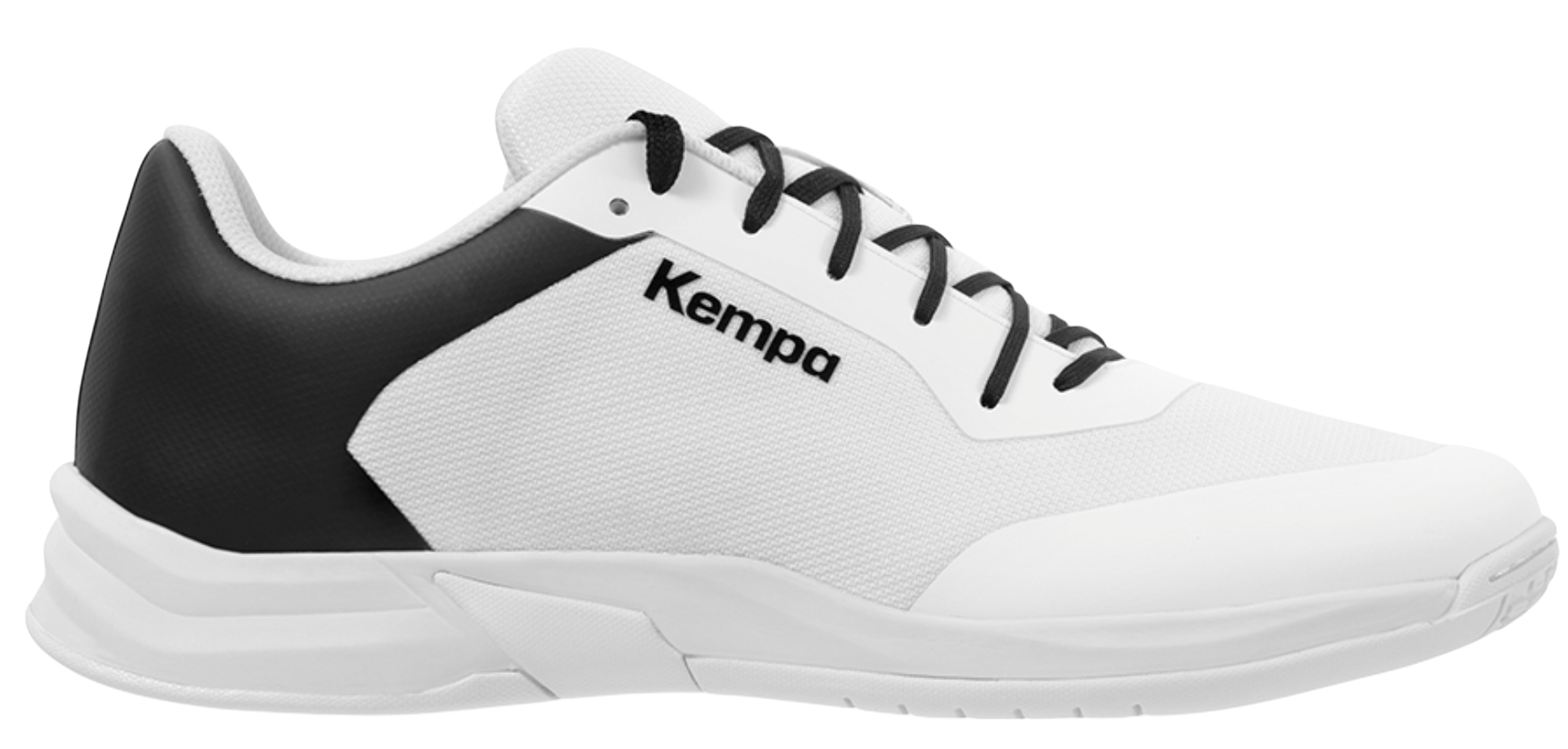 Kempa Kourtfly Three shoe Beltéri cipők