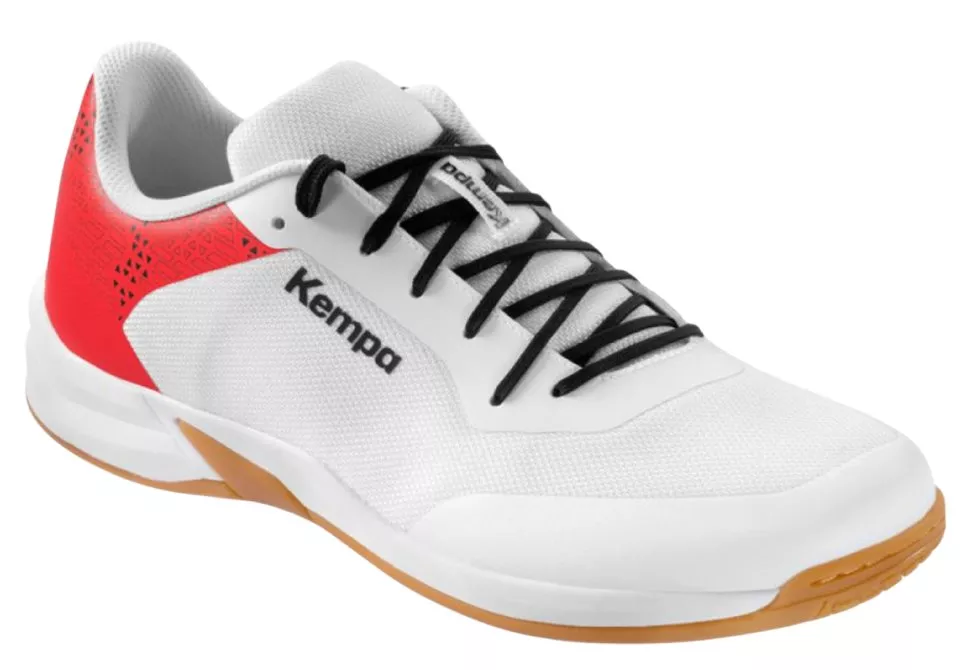 Notranji čevlji Kempa Kourtfly Three shoe