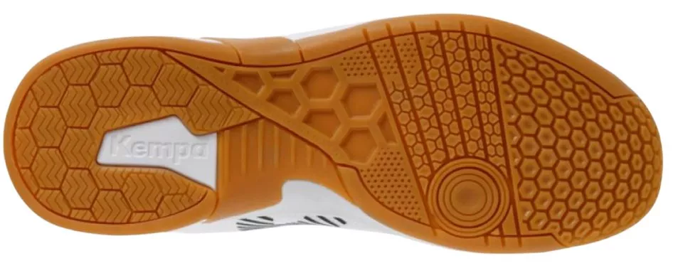 Notranji čevlji Kempa Kourtfly Three shoe