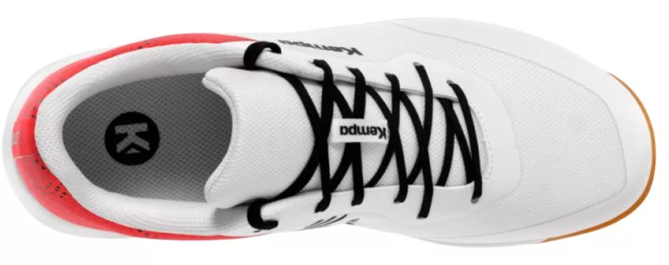 Notranji čevlji Kempa Kourtfly Three shoe